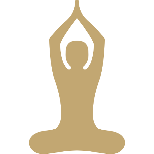 Plots In devanahalli