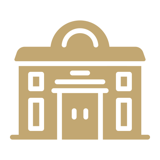 Plots in Devanahalli