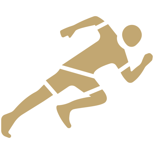 Plots In Devanahalli