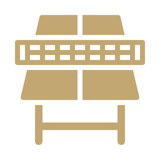 Plots In Devanahalli